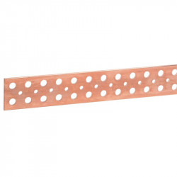 Legrand 037459