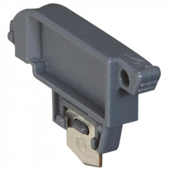 Legrand 037517
