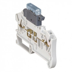 Legrand 037524