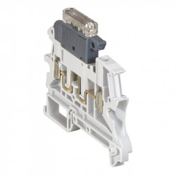 Legrand 037525