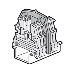 Legrand 037554
