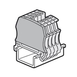 Legrand 037557