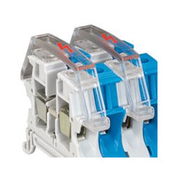Legrand 037567