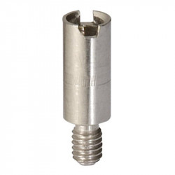 Legrand 037575