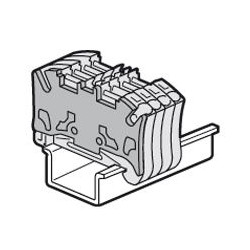 Legrand 037586