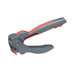 Legrand 037609