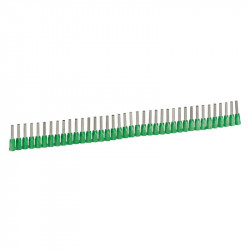 Legrand 037660