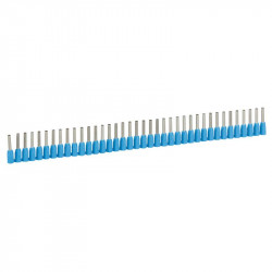 Legrand 037662