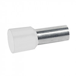 Legrand 037670