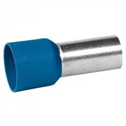 Legrand 037678