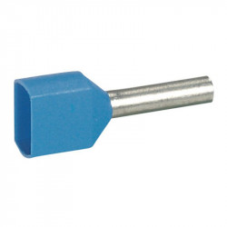 Legrand 037687