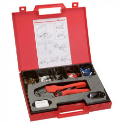 Legrand 037692
