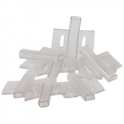 Legrand 037712