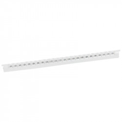 Legrand 037780