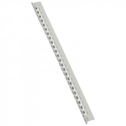 Legrand 037784