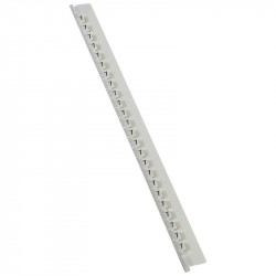 Legrand 037787