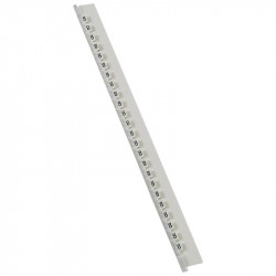 Legrand 037788