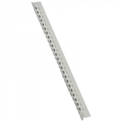 Legrand 037803