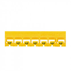 Legrand 037806