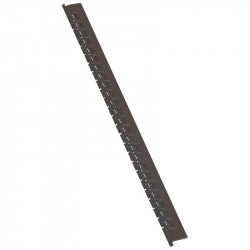 Legrand 037807