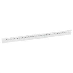 Legrand 037826