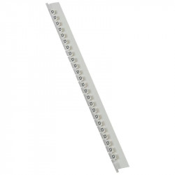 Legrand 037829