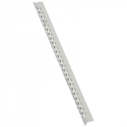 Legrand 037834