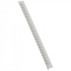 Legrand 037837