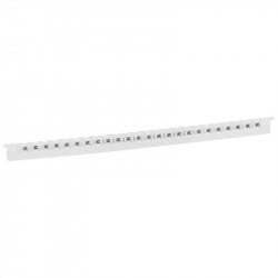 Legrand 037838