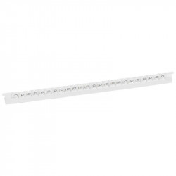 Legrand 037842