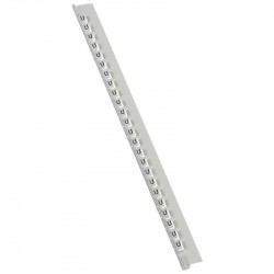 Legrand 037846