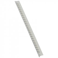 Legrand 037850
