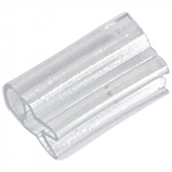 Legrand 037928