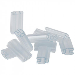 Legrand 037932