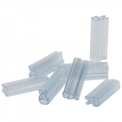 Legrand 037937