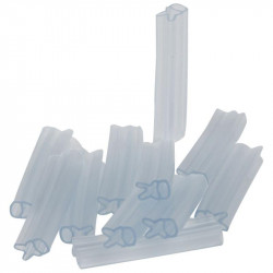 Legrand 037941