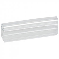 Legrand 037942