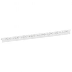 Legrand 037955