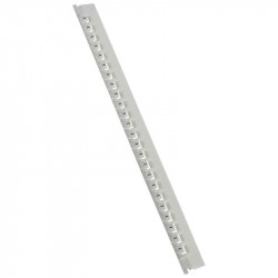 Legrand 037958