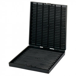 Legrand 037991