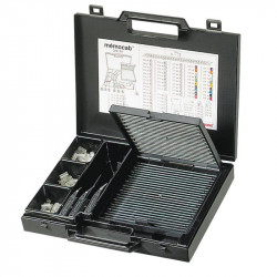 Legrand 037999