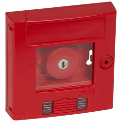 Legrand 038059
