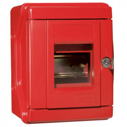 Legrand 038083