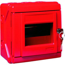 Legrand 038085