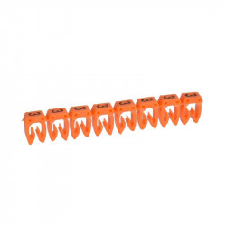 Legrand 038103