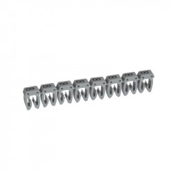 Legrand 038108