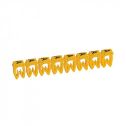 Legrand 038110