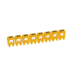 Legrand 038116