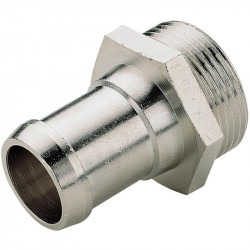 Legrand 381209