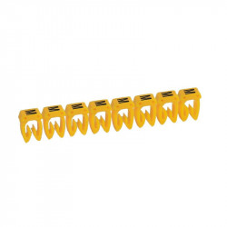 Legrand 038122
